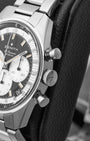 Zenith Chronomaster Original 03.3200.3600/21.M3200 | Noah's Fine Watches DFW, Texas