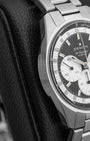 Zenith Chronomaster Original 03.3200.3600/21.M3200 | Noah's Fine Watches DFW, Texas