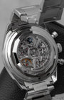 Zenith Chronomaster Original 03.3200.3600/21.M3200 | Noah's Fine Watches DFW, Texas