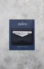 Zenith Chronomaster Original 03.3200.3600/21.M3200 | Noah's Fine Watches DFW, Texas