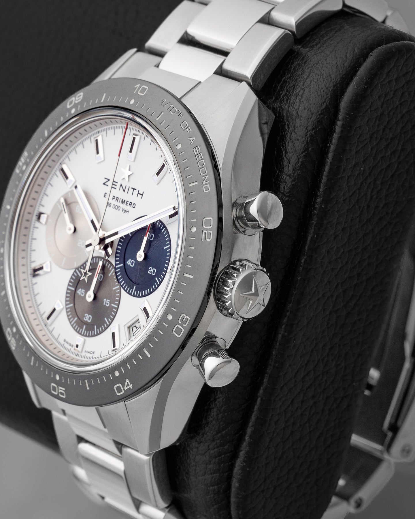 Zenith Chronomaster Sport 03.3100.3600/69.M3100