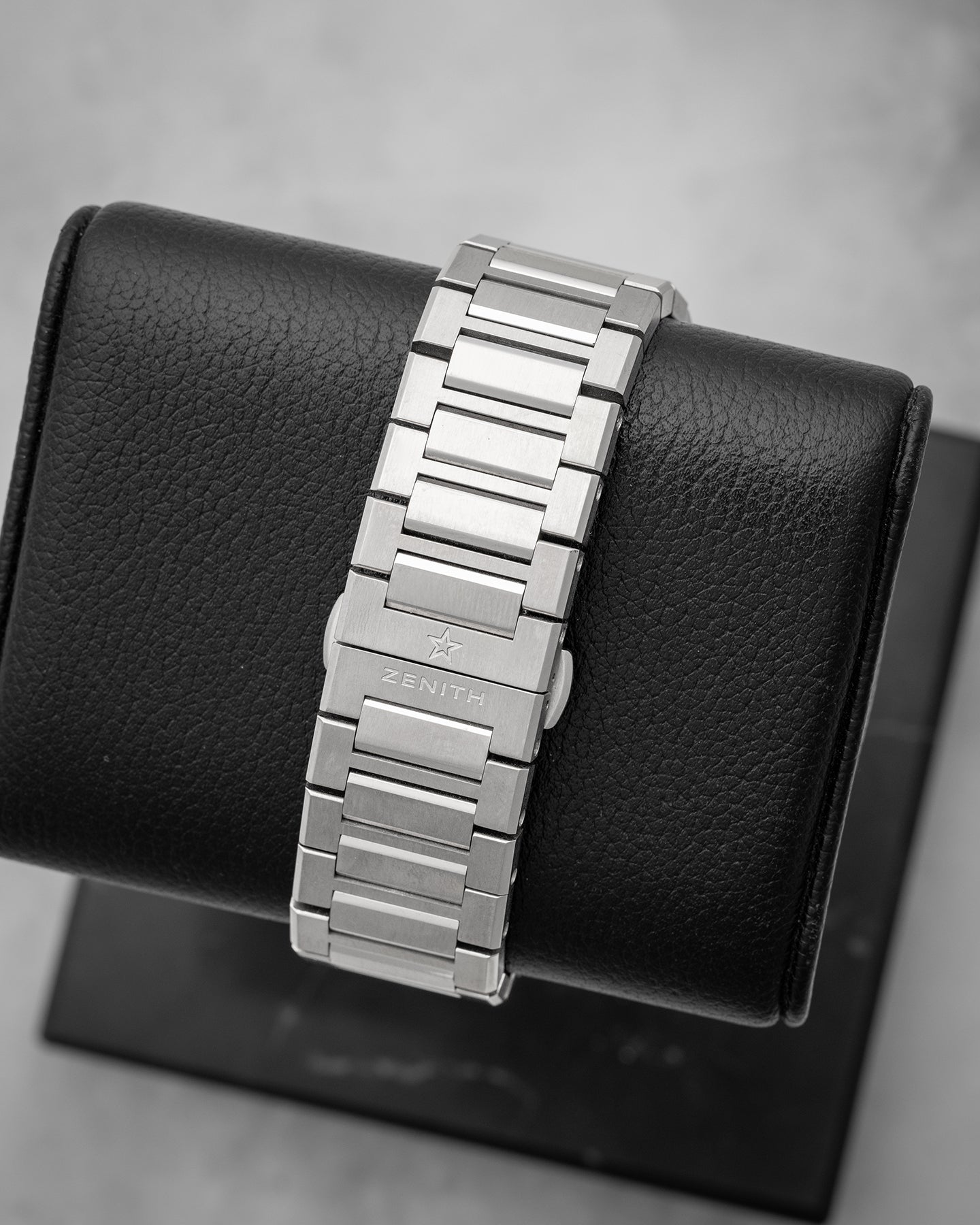 モナステ Crankshaft Connecting-Rod Assembly for Zongshen 190cc ZS190 Engine