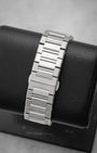 Zenith Defy El Primero 21 95.9005.9004 | Noah's Fine Watches DFW Texas