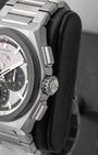 Zenith Defy El Primero 21 95.9005.9004 | Noah's Fine Watches DFW Texas