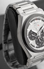 Zenith Defy El Primero 21 95.9005.9004 | Noah's Fine Watches DFW Texas