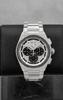 Zenith Defy El Primero 21 95.9005.9004 | Noah's Fine Watches DFW Texas