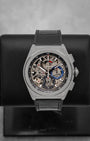 Zenith Defy El Primero 9590009004/ 78R582 | Noahs Fine Watches and Jewelry TX