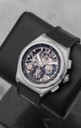 Zenith Defy El Primero 9590009004/ 78R582 | Noahs Fine Watches and Jewelry TX