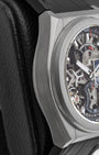 Zenith Defy El Primero 9590009004/ 78R582 | Noahs Fine Watches and Jewelry TX