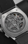 Zenith Defy El Primero 9590009004/ 78R582 | Noahs Fine Watches and Jewelry TX
