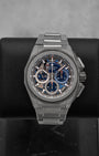 Zenith Defy Extreme 95.9100.9004/01.1001 | Noahs Fine Watches and Jewelry