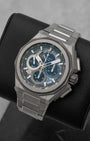 Zenith Defy Extreme 95.9100.9004/01.1001 | Noahs Fine Watches and Jewelry