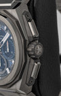 Zenith Defy Extreme 95.9100.9004/01.1001 | Noahs Fine Watches and Jewelry