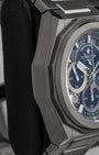 Zenith Defy Extreme 95.9100.9004/01.1001 | Noahs Fine Watches and Jewelry