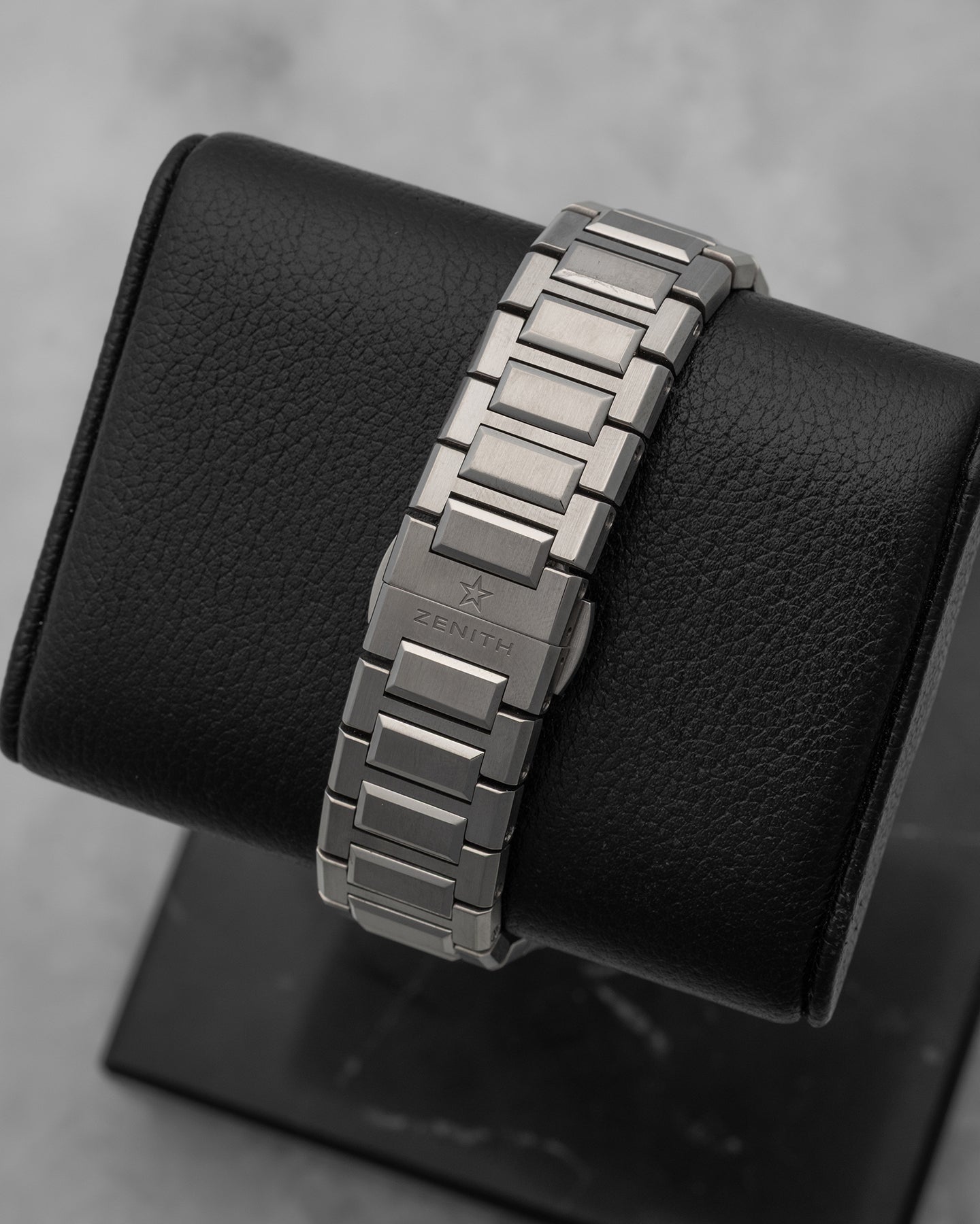 Zenith Defy Extreme 95.9100.9004/01.1001 | Noahs Fine Watches and Jewelry