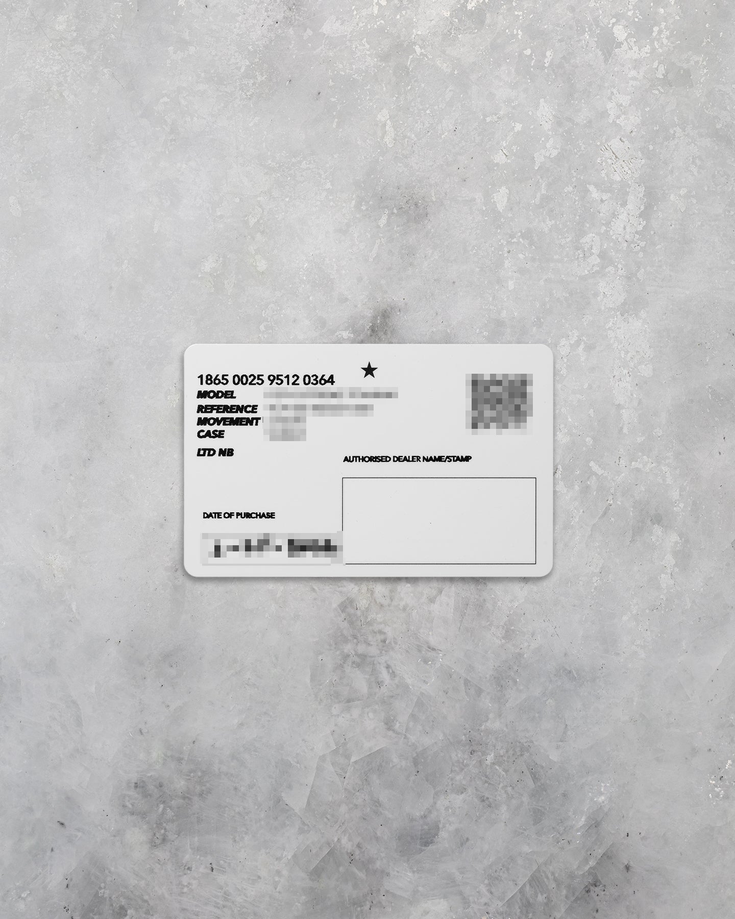 Zenith Defy Extreme 95.9100.9004/01.1001 | Noahs Fine Watches and Jewelry