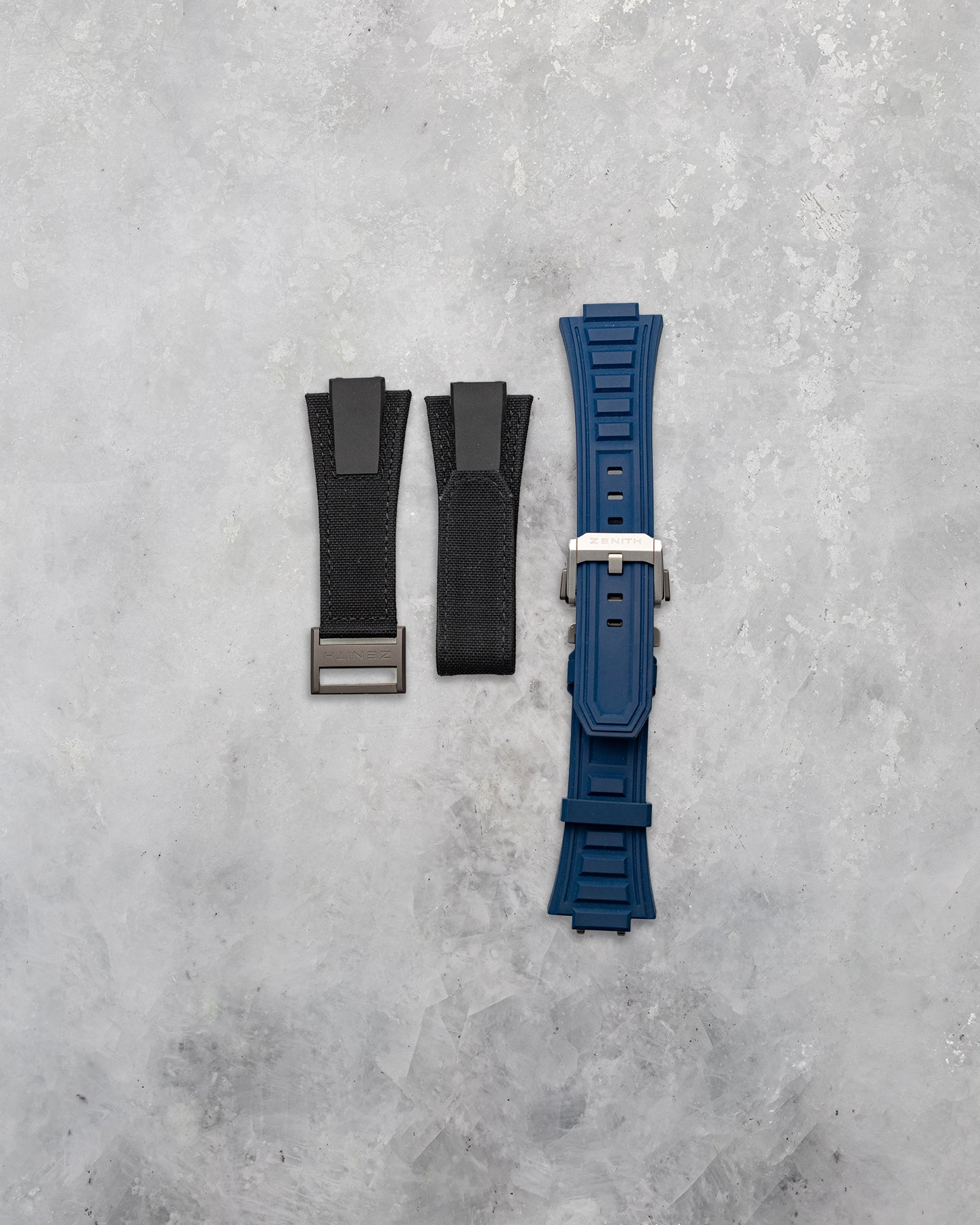 Zenith Defy Extreme 95.9100.9004/01.1001 | Noahs Fine Watches and Jewelry