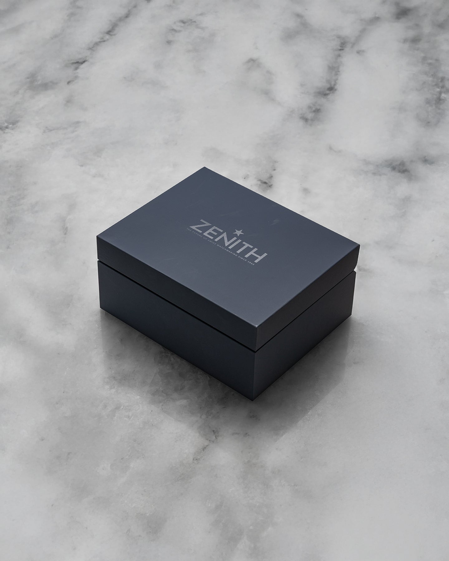 Zenith Defy Extreme 95.9100.9004/01.1001 | Noahs Fine Watches and Jewelry