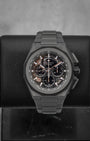 Skeletonized Zenith Defy Extreme | Noah's Fine Watches Dallas, Texas