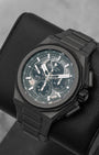 Skeletonized Zenith Defy Extreme | Noah's Fine Watches Dallas, Texas