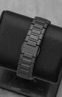 Skeletonized Zenith Defy Extreme | Noah's Fine Watches Dallas, Texas