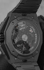 Skeletonized Zenith Defy Extreme | Noah's Fine Watches Dallas, Texas