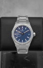 Zenith Defy Skyline 03.9300.3620/51.I001 | Noah's Fine Watches Dallas, Texas