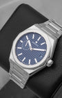 Zenith Defy Skyline 03.9300.3620/51.I001 | Noah's Fine Watches Dallas, Texas