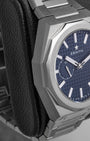 Zenith Defy Skyline 03.9300.3620/51.I001 | Noah's Fine Watches Dallas, Texas
