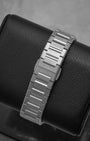 Zenith Defy Skyline 03.9300.3620/51.I001 | Noah's Fine Watches Dallas, Texas