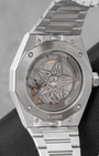 Zenith Defy Skyline 03.9300.3620/51.I001 | Noah's Fine Watches Dallas, Texas