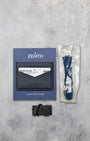 Zenith Defy Skyline 03.9300.3620/51.I001 | Noah's Fine Watches Dallas, Texas