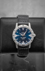 Zodiac Seawolf at Noah's Fine Watches & Jewelry in Frisco, Texas