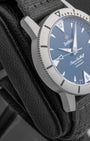 Zodiac Seawolf at Noah's Fine Watches & Jewelry in Frisco, Texas