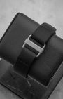Zodiac Seawolf at Noah's Fine Watches & Jewelry in Frisco, Texas
