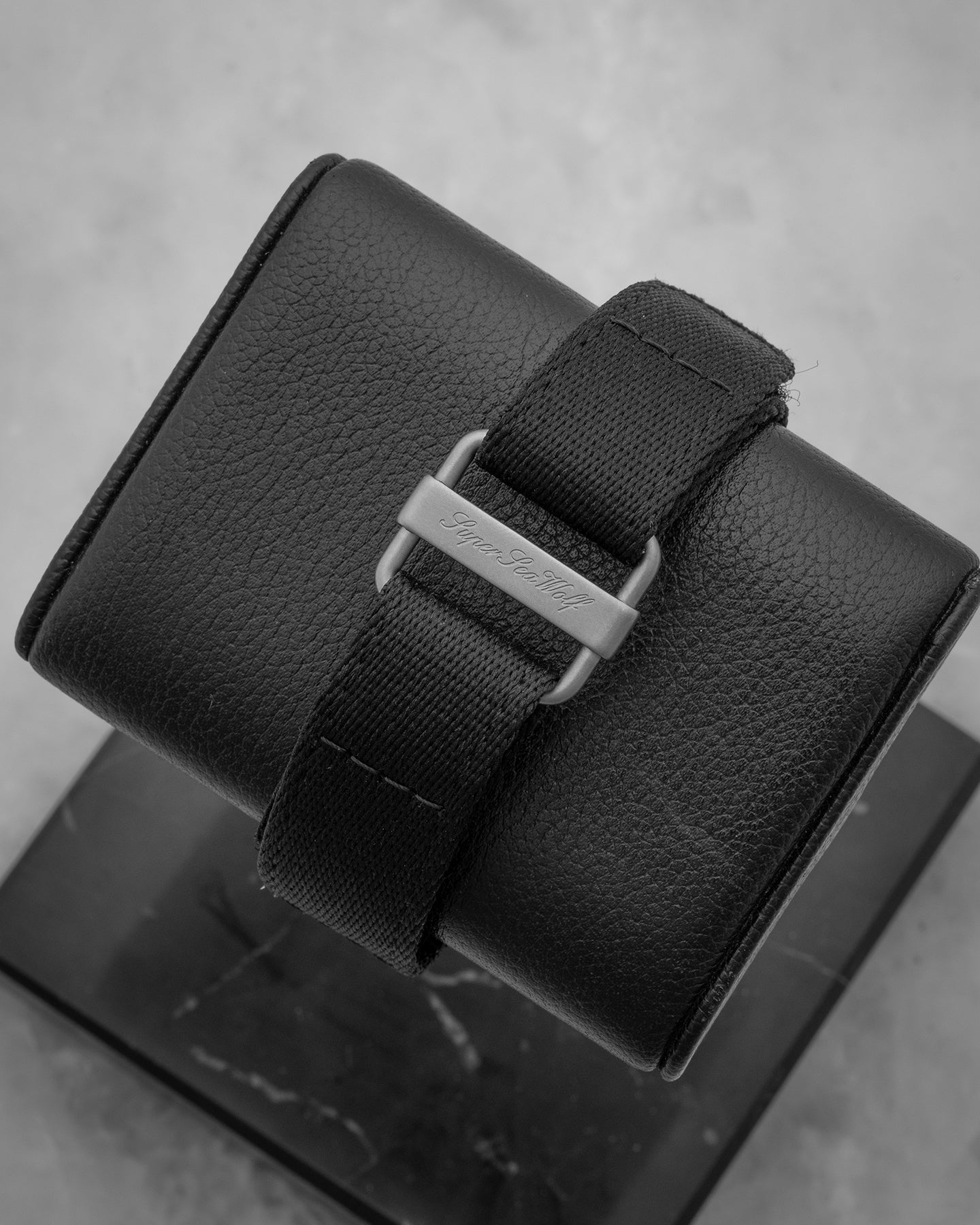 Zodiac Seawolf at Noah's Fine Watches & Jewelry in Frisco, Texas