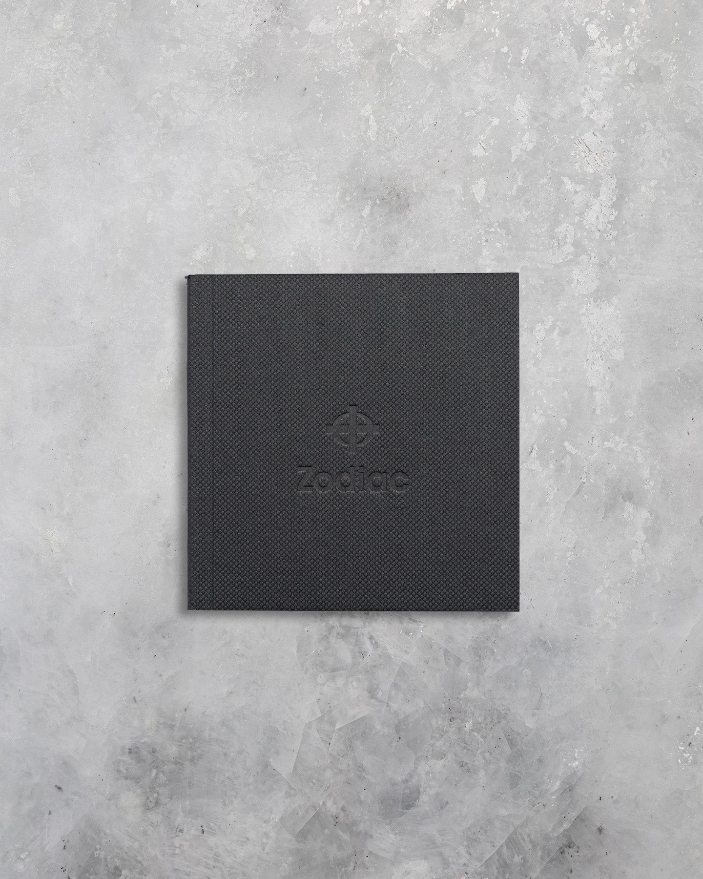 Zodiac Super Sea Wolf Z09270 | Preowned Zodiac – Noah's Fine