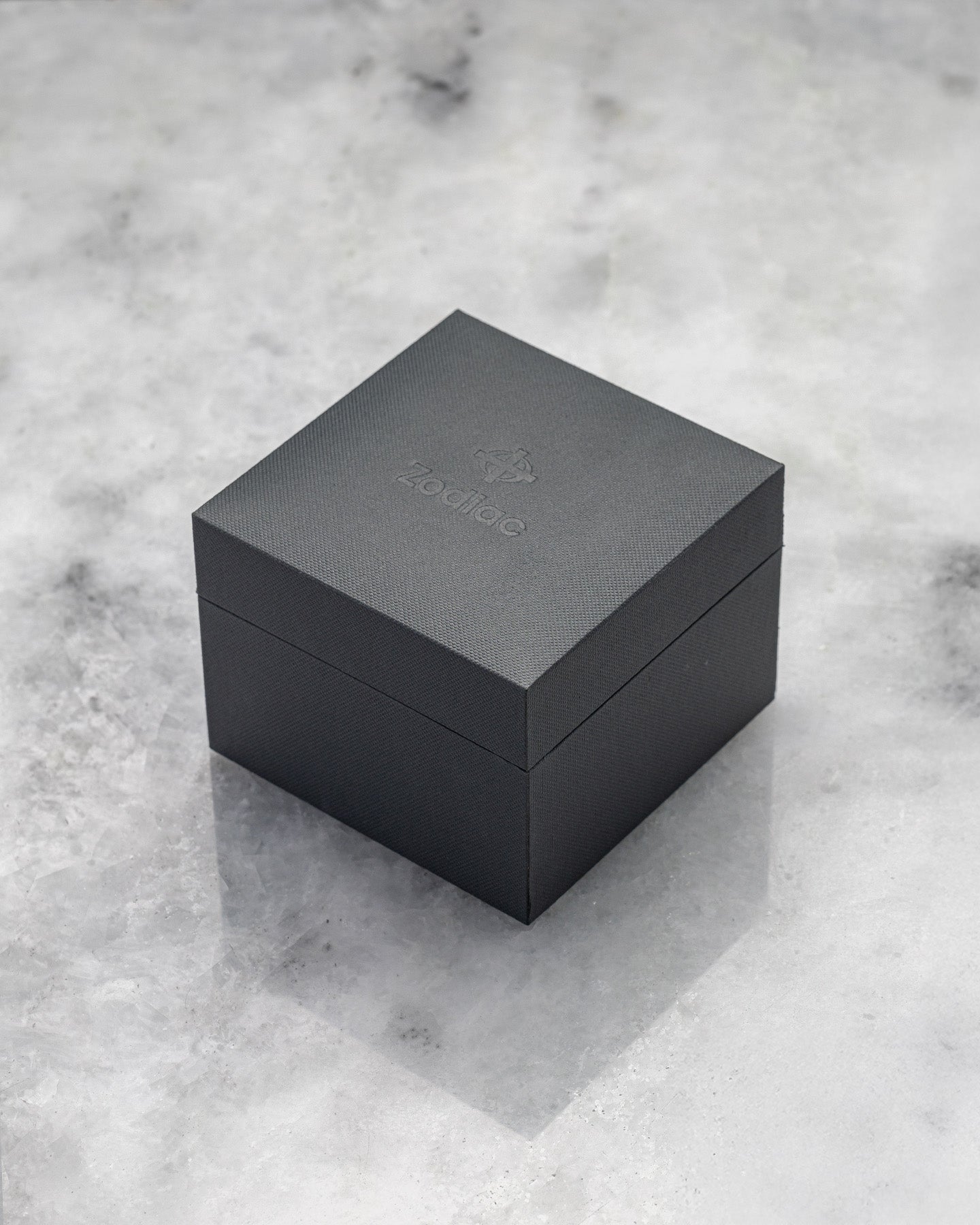 Zodiac Super Sea Wolf Z09270 | Preowned Zodiac – Noah's Fine