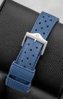Zodiac Super Sea Wolf Z09270 Orange White Watch | Noah's Fine Watches and Jewelry Dallas