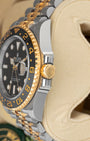 Zombie Rolex GMT-Master II 126713GRNR | Noahs Fine Jewelry & Watches Texas