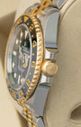 Zombie Rolex GMT-Master II 126713GRNR | Noah's Fine Watches & Jewelry TX