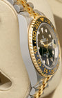 Zombie Rolex GMT-Master II 126713GRNR | Noah's Fine Watches & Jewelry TX