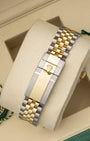 Zombie Rolex GMT-Master II 126713GRNR | Noah's Fine Watches & Jewelry TX