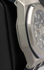 Audemars Piguet Royal Oak Offshore Chronograph 42 26480TI.OO.A027CA.01 | Noah's Fine Watches & Jewelry