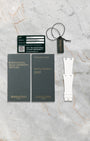 Audemars Piguet Royal Oak Offshore Chronograph 42 26480TI.OO.A027CA.01 | Noah's Fine Watches & Jewelry