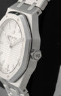 Audemars Piguet Royal Oak Selfwinding 41 15510ST.OO.1320ST.08 | Noah's Fine Watches & Jewelry