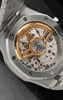 Audemars Piguet Royal Oak Selfwinding 41 15510ST.OO.1320ST.08 | Noah's Fine Watches & Jewelry