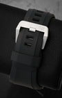 Bell & Ross BR 03-92 Steel BR0392-BLC-ST | Noah's Fine Watches & Jewelry