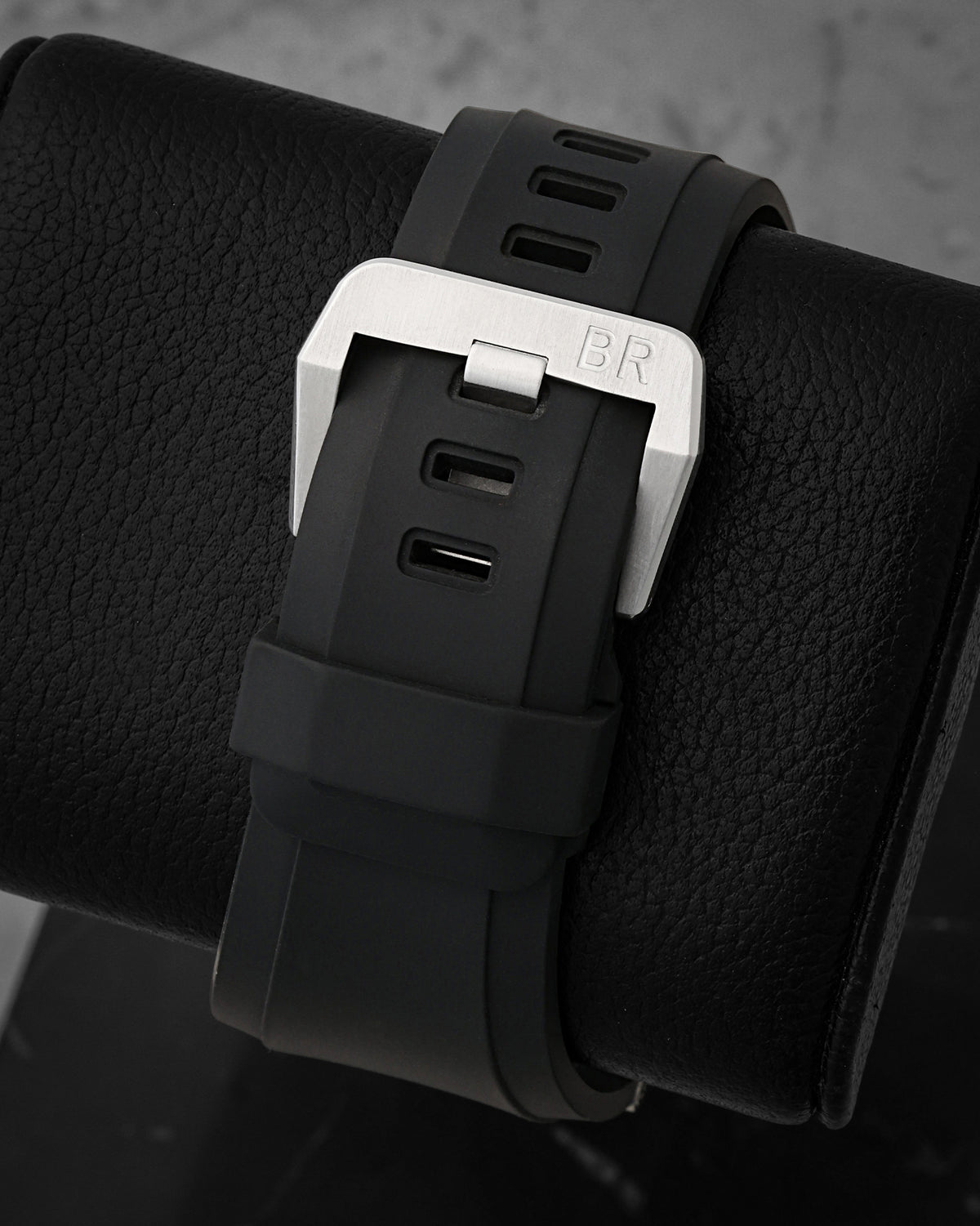 Bell & Ross BR 03-92 Steel BR0392-BLC-ST | Noah's Fine Watches & Jewelry