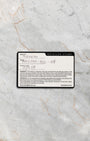 Bell & Ross BR 03-92 Steel BR0392-BLC-ST | Noah's Fine Watches & Jewelry